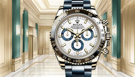 where to buy rolex watches in ireland|rolex dealers in ireland.